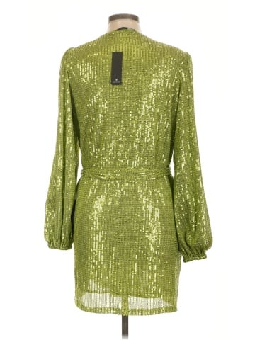 Lulus Cocktail Dress (view 2)