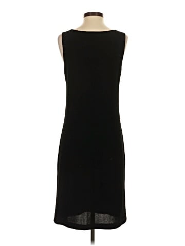 Chico's Design Cocktail Dress (view 2)