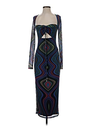 AFRM Cocktail Dress (view 1)