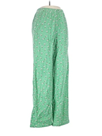 American Vintage Casual Pants (view 1)