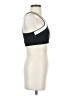 Nike Black Sports Bra Size XS - photo 4