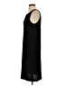 Chico's Design Solid Black Cocktail Dress Size Sm (0) - photo 5