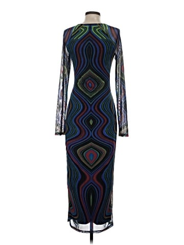 AFRM Cocktail Dress (view 2)