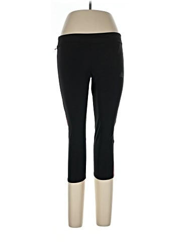 Adidas Active Pants (view 1)