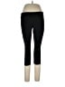 Adidas Color Block Black Active Pants Size L - photo 1