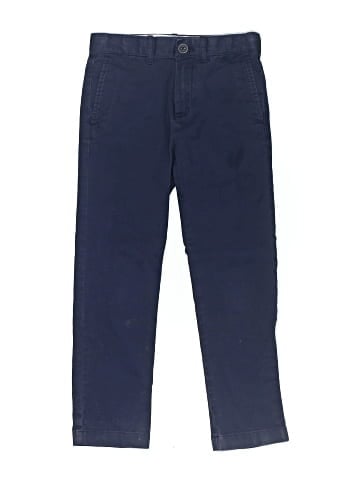 Crewcuts Casual Pants (view 1)