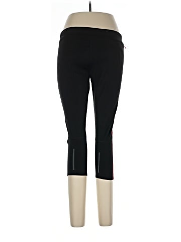 Adidas Active Pants (view 2)