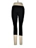Adidas Color Block Black Active Pants Size L - photo 2