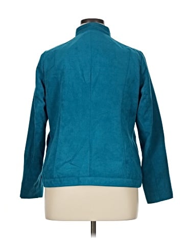 Studio Works Jacket (view 2)