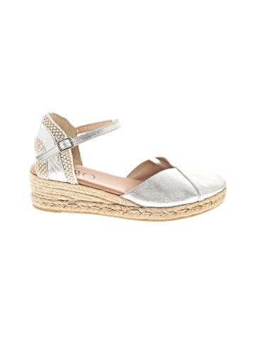 Gaimo Wedges (view 1)