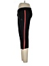 Adidas Color Block Black Active Pants Size L - photo 5