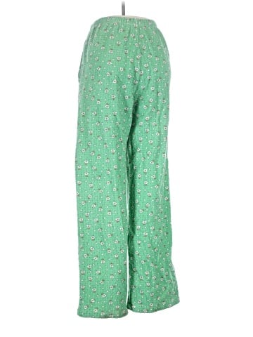 American Vintage Casual Pants (view 2)
