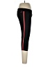 Adidas Color Block Black Active Pants Size L - photo 4