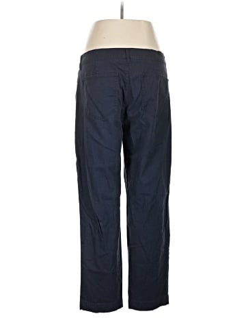 Gloria Vanderbilt Casual Pants (view 2)