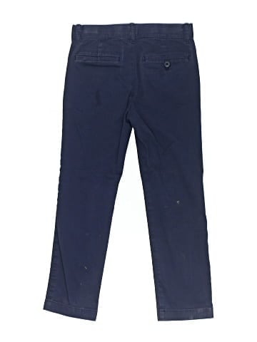 Crewcuts Casual Pants (view 2)