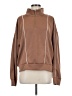 Vintage Havana Brown Sweatshirt Size M - photo 1