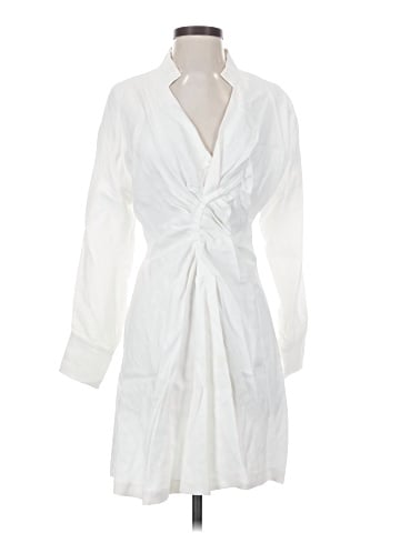 Sandro Casual Dress (view 1)