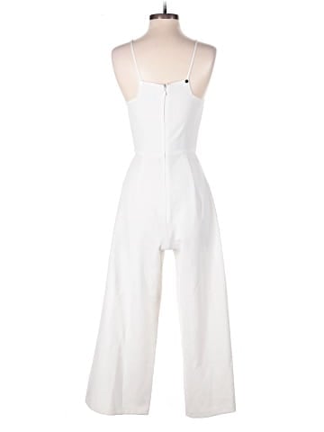 Topshop Jumpsuit (view 2)