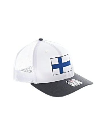 Richardson Baseball Cap (view 1)