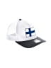 Richardson White Baseball Cap One size - photo 1