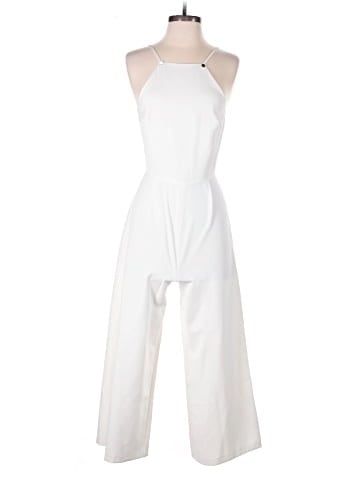 Topshop Jumpsuit (view 1)