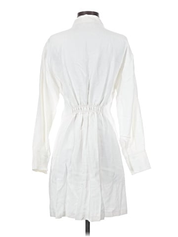 Sandro Casual Dress (view 2)