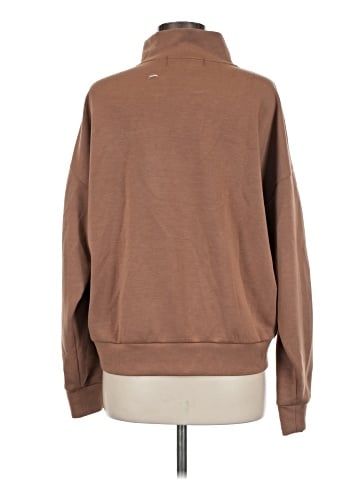 Vintage Havana Sweatshirt (view 2)