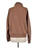 Vintage Havana Brown Sweatshirt Size M - photo 2