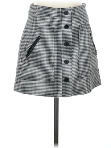 Veronica Beard Casual Skirt (view 1)