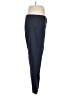 Gloria Vanderbilt Solid Blue Casual Pants Size 16 - photo 4