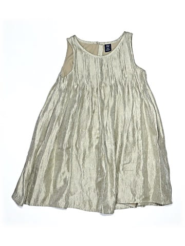 Gap Kids Dress (view 1)