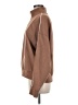 Vintage Havana Brown Sweatshirt Size M - photo 5