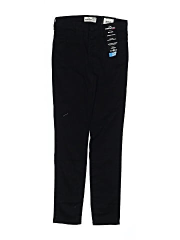 Jordache Active Pants (view 1)