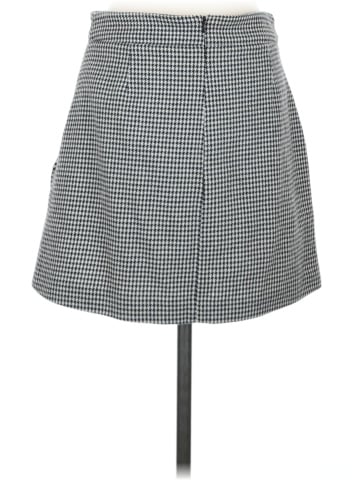 Veronica Beard Casual Skirt (view 2)