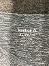 Reebok 100% Polyester Gray Active T-Shirt Size XL - photo 7