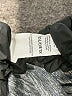 Reebok 100% Polyester Gray Active T-Shirt Size XL - photo 8