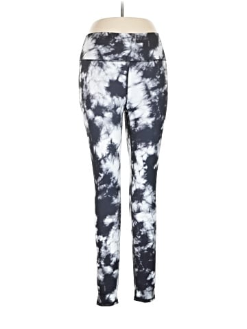 Fabletics Active Pants (view 1)