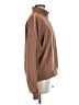 Vintage Havana Brown Sweatshirt Size M - photo 4