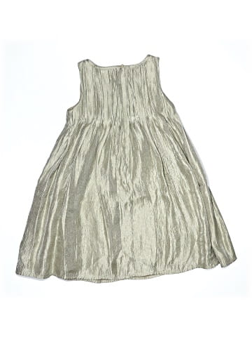 Gap Kids Dress (view 2)