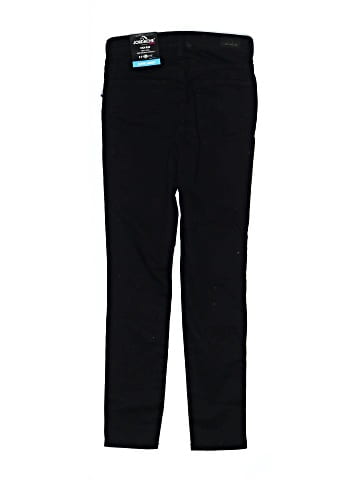 Jordache Active Pants (view 2)