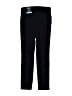 Jordache Black Active Pants Size 10 - photo 2