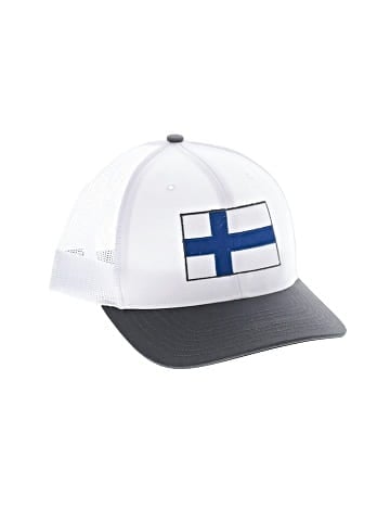 Richardson Baseball Cap (view 1)