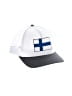 Richardson White Baseball Cap One size - photo 1