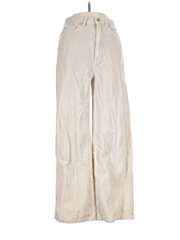 BDG Casual Pants (view 1)