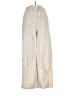 BDG 100% Cotton Ivory Casual Pants Size 25 waist - photo 1