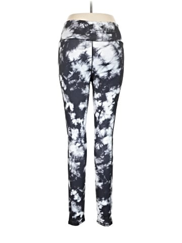 Fabletics Active Pants (view 2)