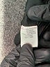 Christopher & Banks Solid Black Formal Skirt Size 10 - photo 5