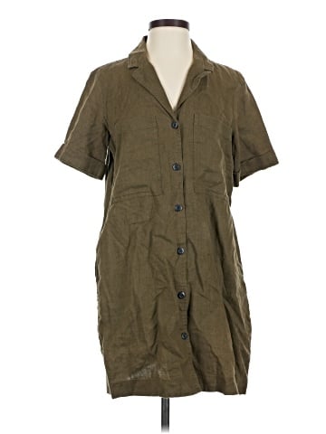 Everlane Casual Dress (view 1)