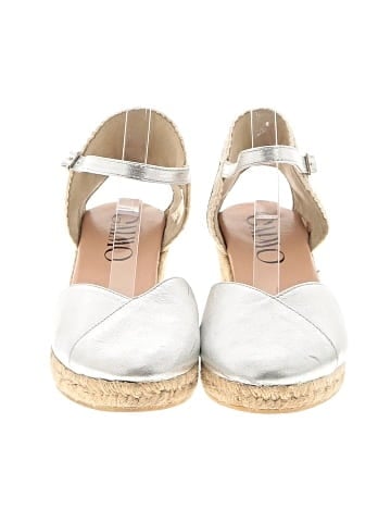 Gaimo Wedges (view 2)