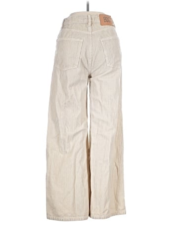 BDG Casual Pants (view 2)